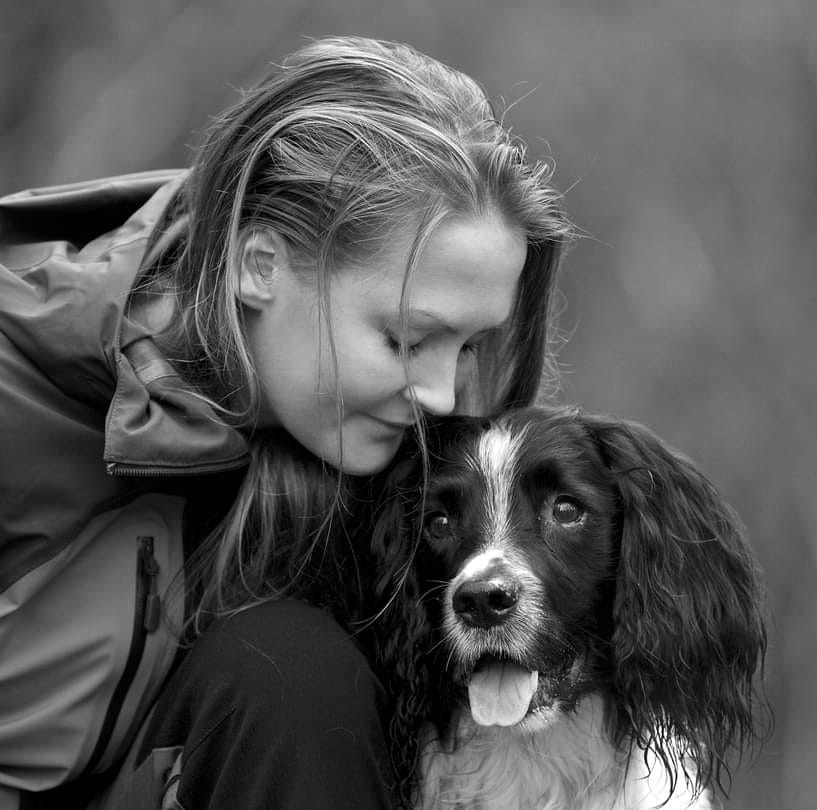 Tine Johnsen